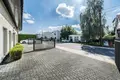 Appartement 240 m² en Poznan, Pologne