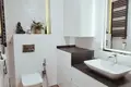 2 bedroom apartment 74 m² Warsaw, Poland