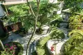 Szeregowiec 4 pokoi 190 m² Beraban, Indonezja