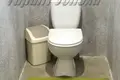 House 95 m² Muchaviecki sielski Saviet, Belarus