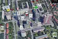 1 bedroom apartment 60 m² Capital City of Prague, Czech Republic