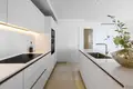 Apartamento 2 habitaciones 101 m² San Pedro Alcantara, Španjolska
