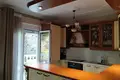 6 bedroom villa 400 m² Peristasi, Greece