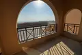 6 bedroom villa 413 m² Al Hadaba, Egypt