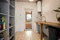 House 166 m² Kiekrz, Poland