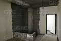 Appartement 1 chambre 18 m² Evenkiysky Rayon, Russie