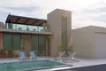 villa de 3 chambres 94 m² Espagne, Espagne