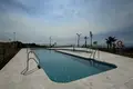 2 bedroom apartment 90 m² Manilva, Spain