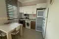 Квартира 2 комнаты 40 м² в Karavas, Северный Кипр