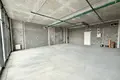 Restaurant 69 m² in Minsk, Belarus