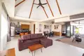 2 bedroom apartment 120 m² Rawai, Thailand