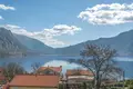 Квартира 3 спальни 120 м² Skaljari, Черногория