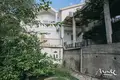4 bedroom Villa 200 m² Budva, Montenegro