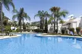 Квартира 2 спальни 91 м² Сан-Педро-Алькантара, Испания