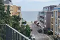 Квартира 1 спальня 78 м² Равда, Болгария