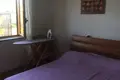 2 bedroom apartment 70 m² Zambrone, Italy