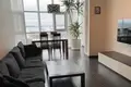3 room apartment 182 m² Odesa, Ukraine