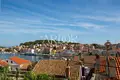 Casa 9 habitaciones 240 m² Mali Losinj, Croacia
