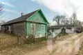 Дом 102 м² Лебедево, Беларусь