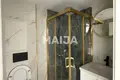 Квартира 3 комнаты 92 м² Аланья, Турция