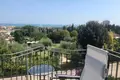 Квартира 7 комнат 110 м² Терни, Италия