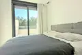 Casa 5 habitaciones 163 m² Polop, Španjolska