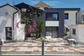 Casa 9 habitaciones 250 m² Donji Stoj Shtoji i Poshtem, Montenegro