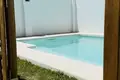 3 bedroom house 170 m² Spain, Spain