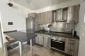 1 bedroom apartment 40 m² Spain, Spain