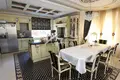 Haus 5 zimmer 375 m² Rigaer Strand, Lettland