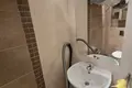 2 bedroom apartment 86 m² Bansko, Bulgaria