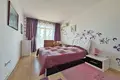 Apartamento 70 m² Aheloy, Bulgaria
