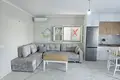 1+1 APARTMENT FOR RENT – KËNETË, DURRËS