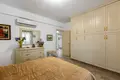 4 bedroom apartment 240 m² Pyla, Cyprus