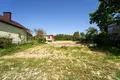 Parcelas  Dziamidavicki sielski Saviet, Belarús