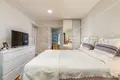 Дом 5 комнат 300 м² община Фажана, Хорватия
