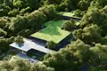 Willa 8 pokojów 1 742 m² San Roque, Hiszpania