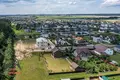 Casa 252 m² Drozdava, Belarús