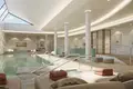 Квартира 3 комнаты 86 м² Эстепона, Испания