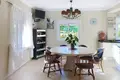 Maison 6 chambres 350 m² Dos Hermanas, Espagne