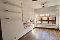 Appartement 4 chambres 150 m² en Varsovie, Pologne