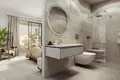 4 bedroom apartment  Urbanizacion Dona Pepa, Spain