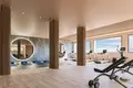 Appartement 3 chambres  Estepona, Espagne