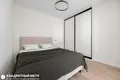 Appartement 1 chambre 33 m² Minsk, Bélarus
