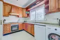 Casa 4 habitaciones 204 m² Benalmadena, Španjolska