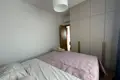 Mieszkanie 2 pokoi 62 m² Becici, Czarnogóra