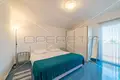 House 10 rooms 440 m² Opcina Tisno, Croatia