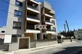 Mieszkanie 2 pokoi 100 m² w Limassol, Cypr