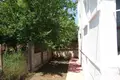 Hotel 330 m² Krapets, Bułgaria