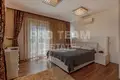 Villa 4 pièces 240 m² Turquie, Turquie